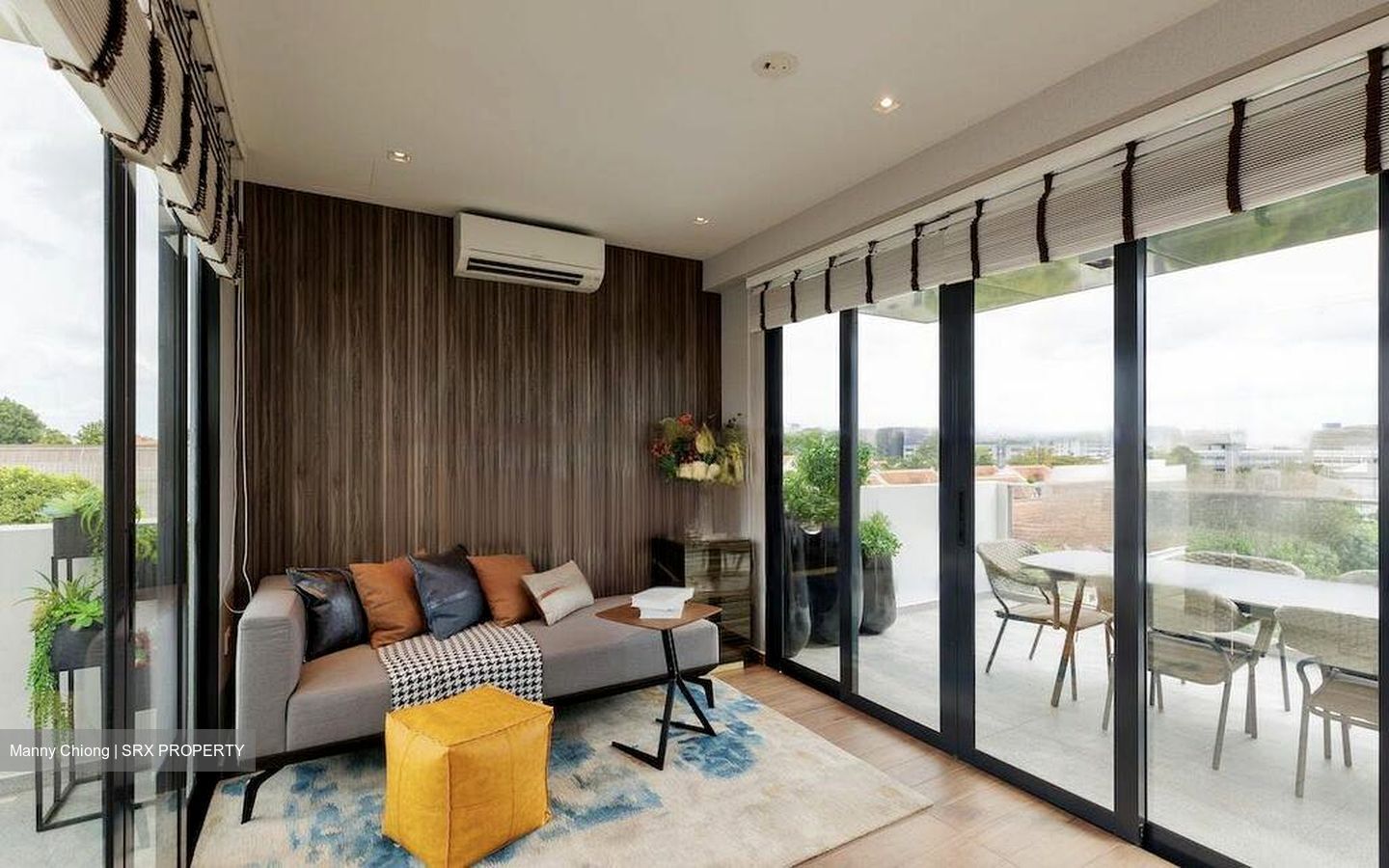 Belgravia Ace (D28), Semi-Detached #453887091